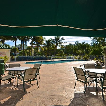 Sunrise Suites Saint Thomas Suite #302 Key West Exterior photo
