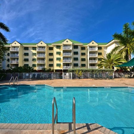 Sunrise Suites Saint Thomas Suite #302 Key West Exterior photo