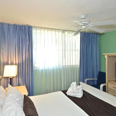Sunrise Suites Saint Thomas Suite #302 Key West Exterior photo