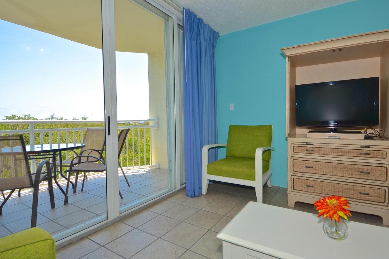 Sunrise Suites Saint Thomas Suite #302 Key West Exterior photo