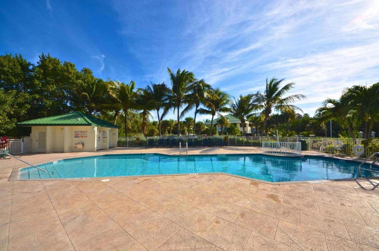 Sunrise Suites Saint Thomas Suite #302 Key West Exterior photo