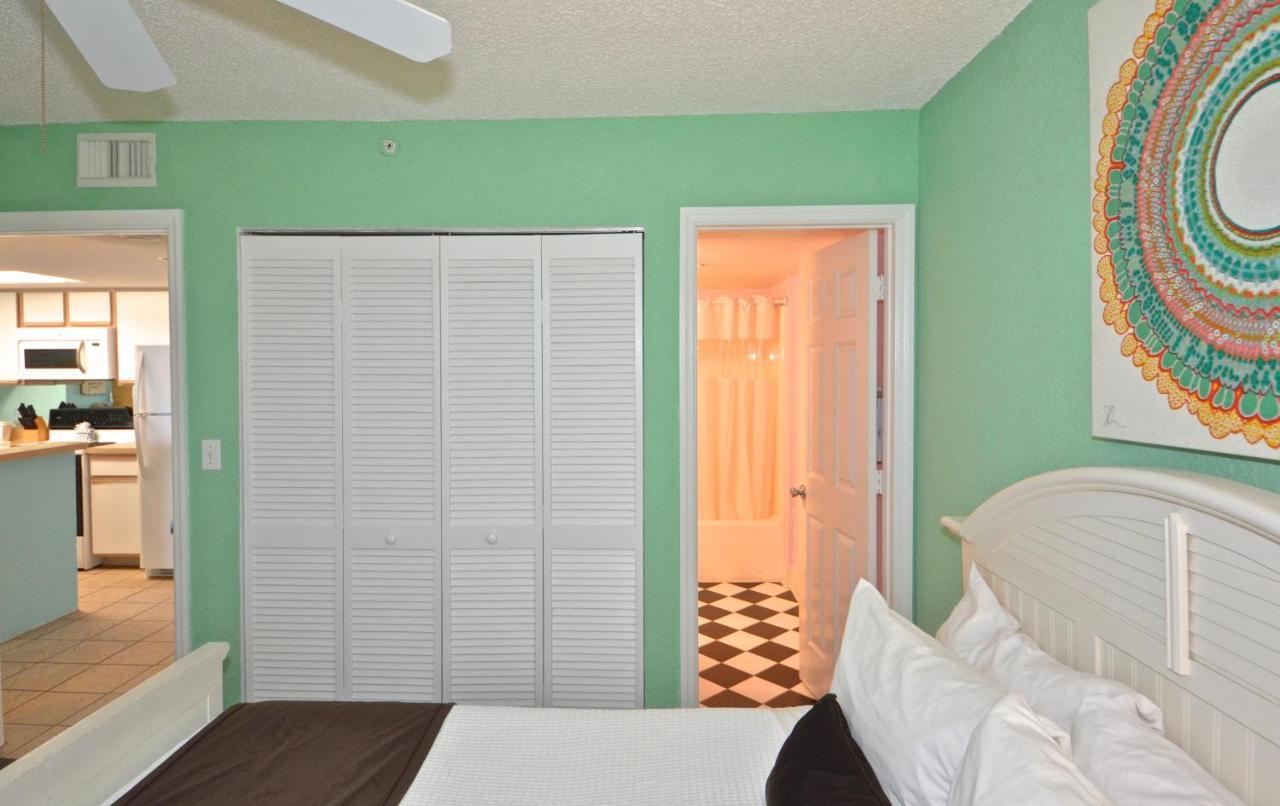 Sunrise Suites Saint Thomas Suite #302 Key West Exterior photo