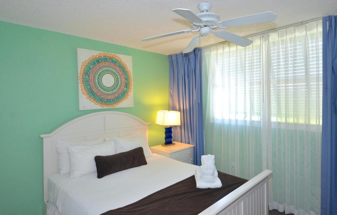 Sunrise Suites Saint Thomas Suite #302 Key West Exterior photo
