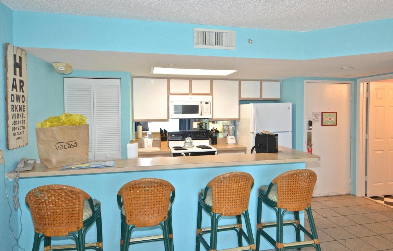 Sunrise Suites Saint Thomas Suite #302 Key West Exterior photo