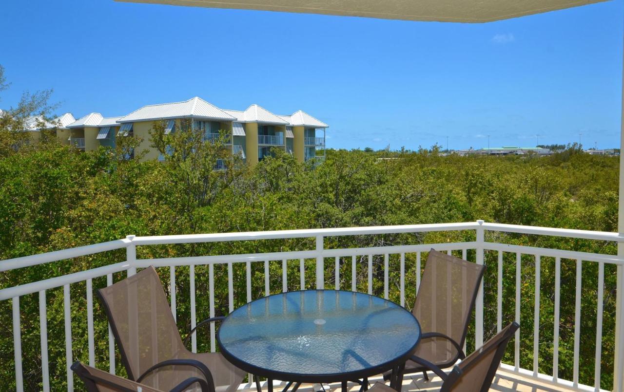 Sunrise Suites Saint Thomas Suite #302 Key West Exterior photo