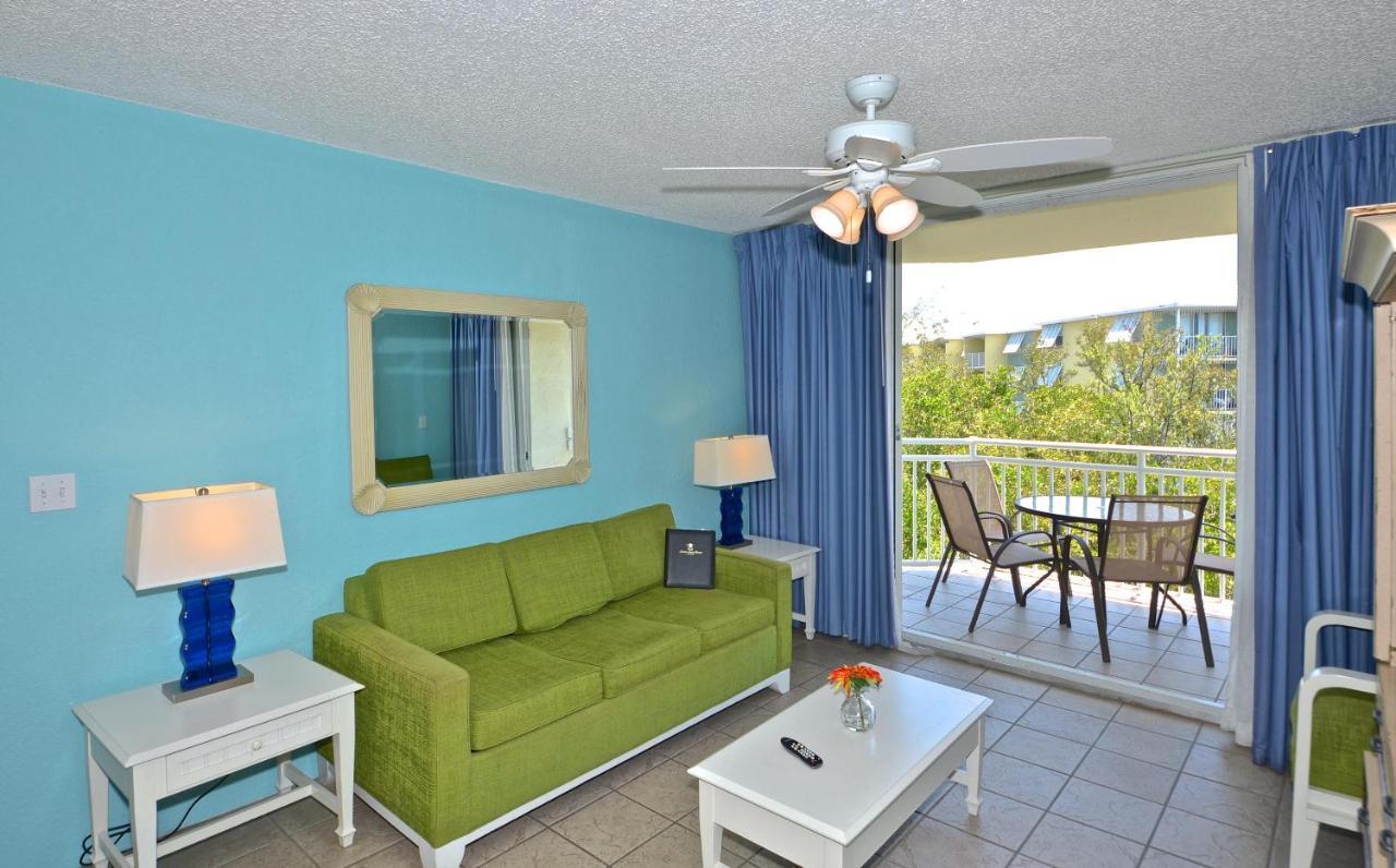 Sunrise Suites Saint Thomas Suite #302 Key West Exterior photo