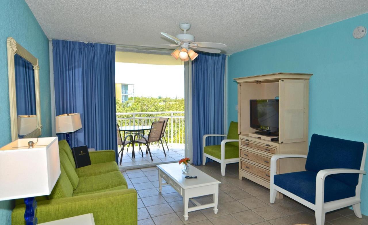 Sunrise Suites Saint Thomas Suite #302 Key West Exterior photo