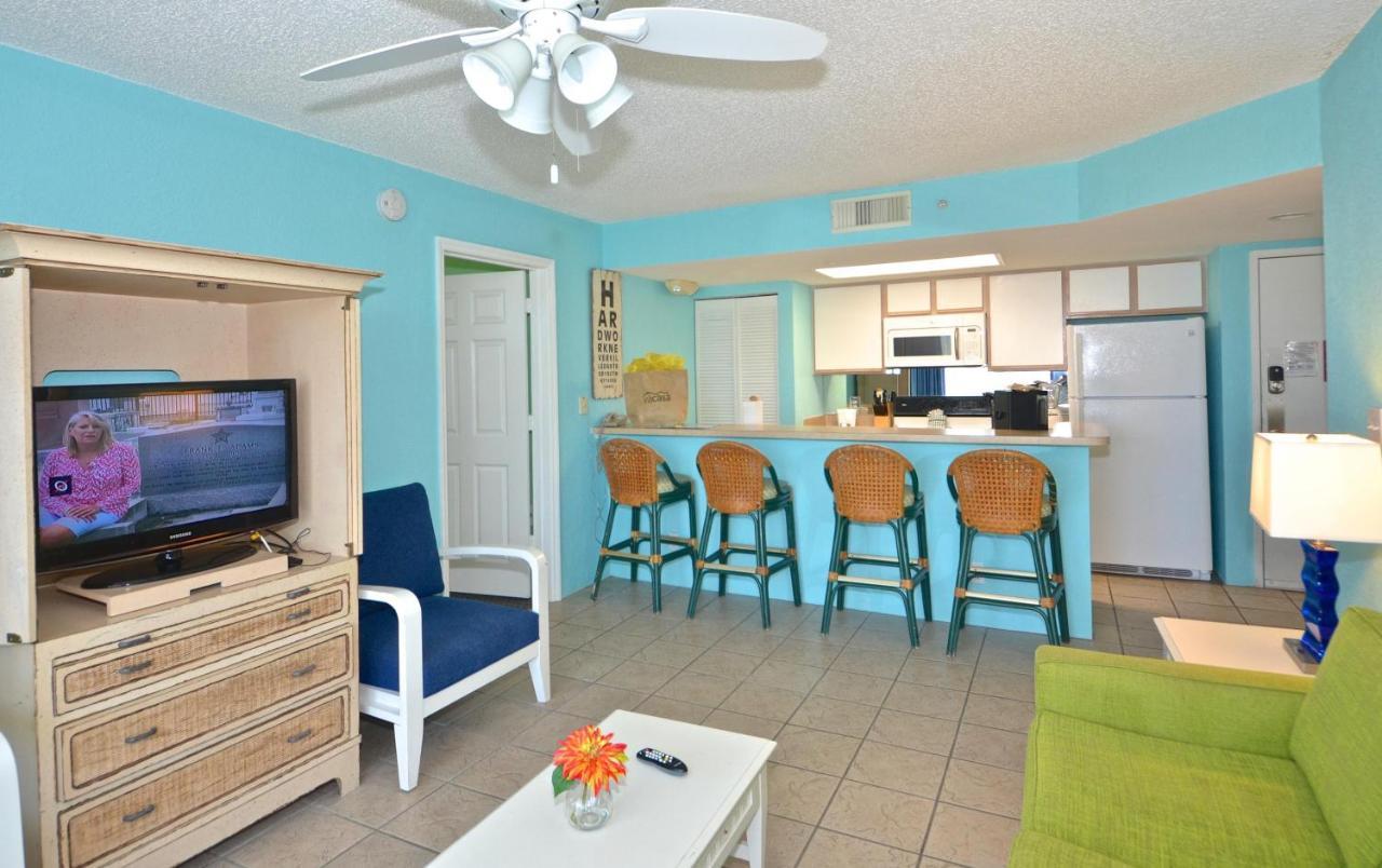 Sunrise Suites Saint Thomas Suite #302 Key West Exterior photo