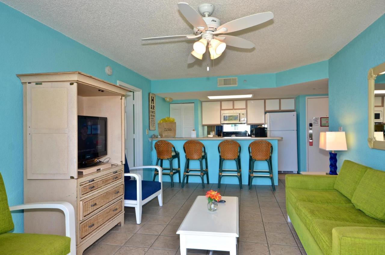 Sunrise Suites Saint Thomas Suite #302 Key West Exterior photo