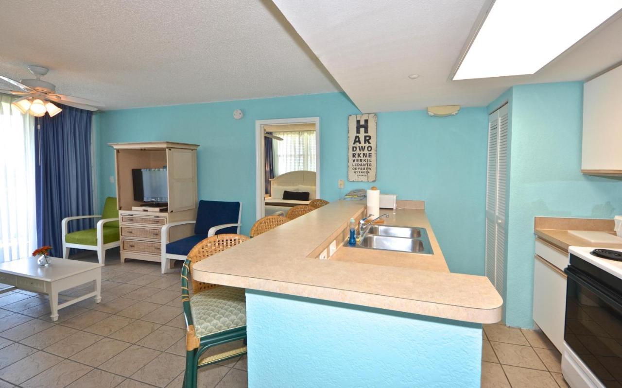 Sunrise Suites Saint Thomas Suite #302 Key West Exterior photo