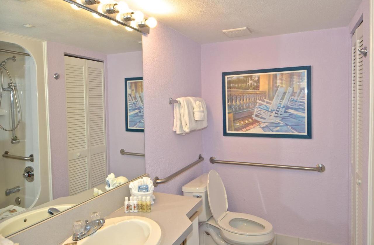 Sunrise Suites Saint Thomas Suite #302 Key West Exterior photo